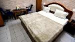 Hotel Grand Plaza